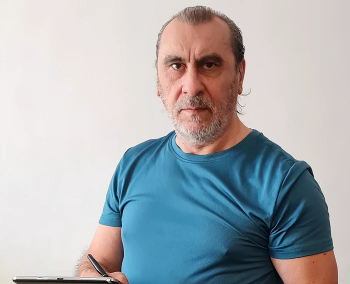 Vali Ivan
