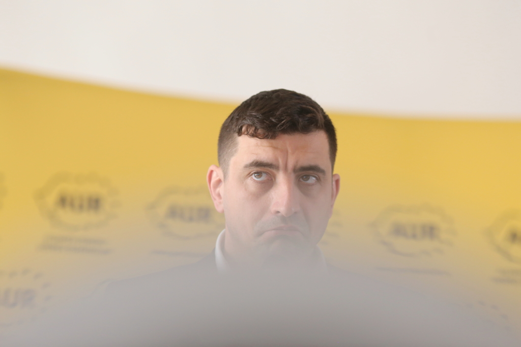 Foto Hepta