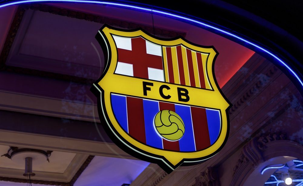 FC Barcelona
