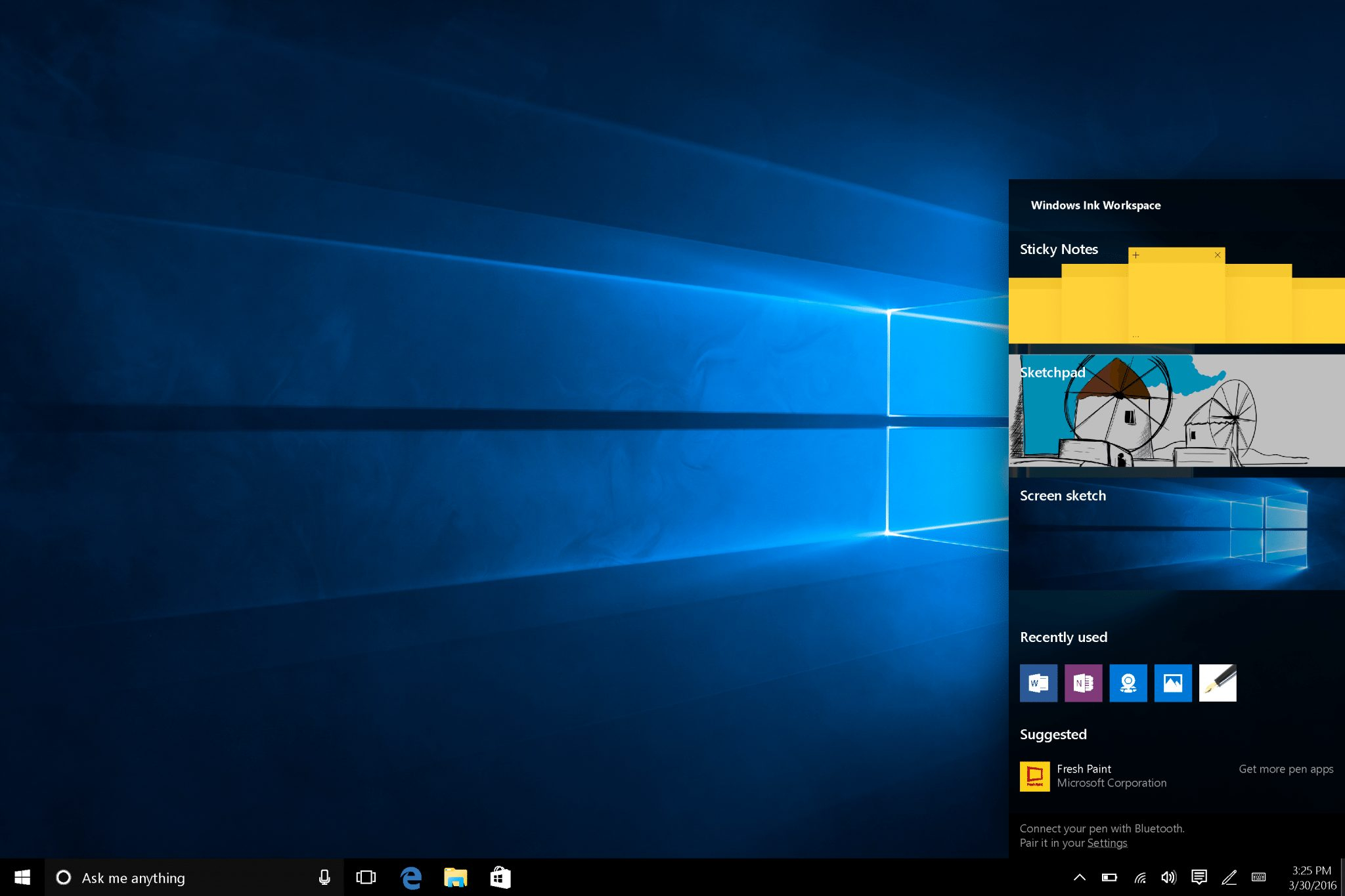 Windows 10