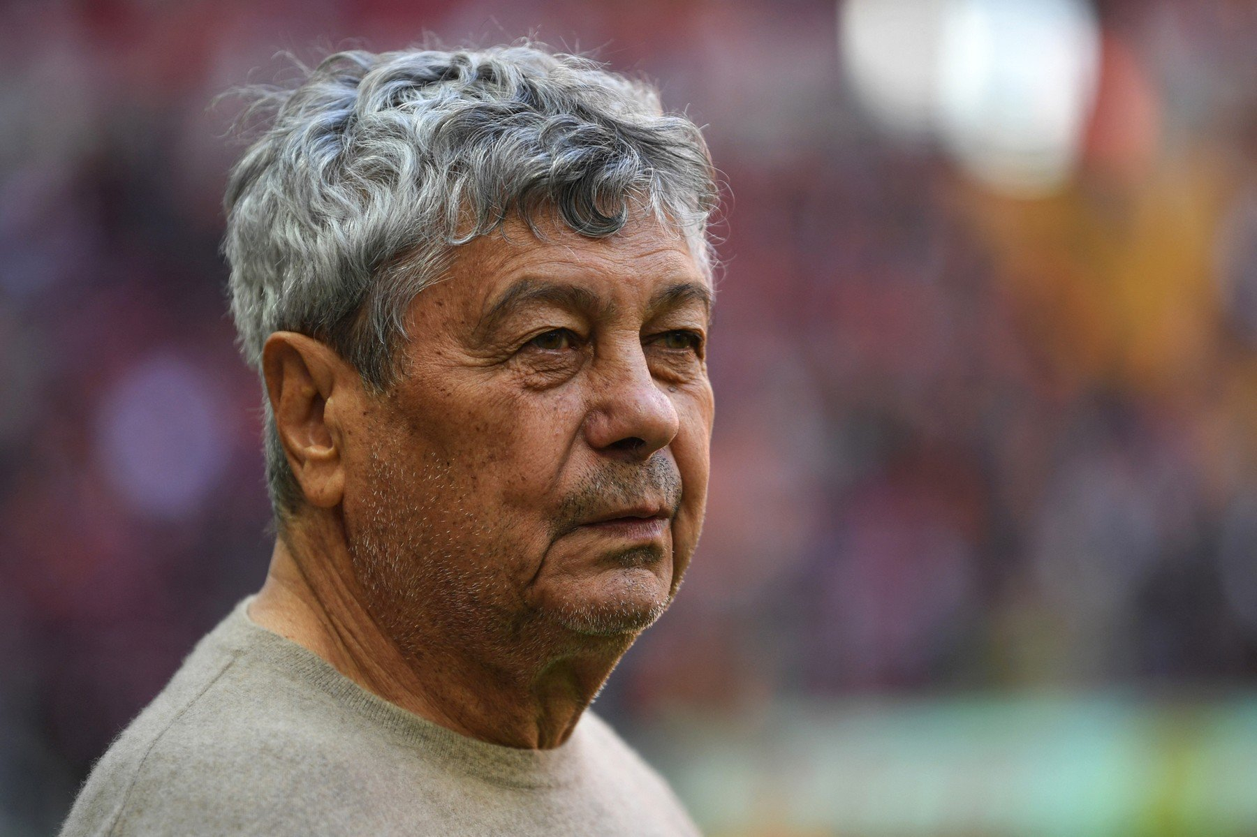 Foto: Ozan KOSE / AFP / Profimedia