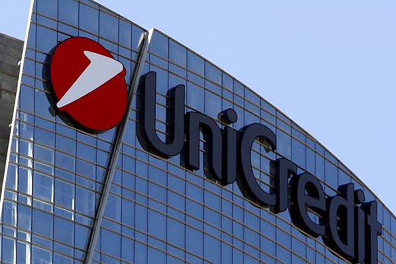 UniCredit