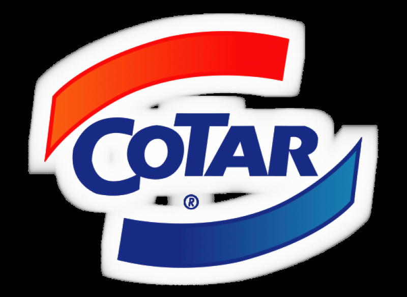 COTAR