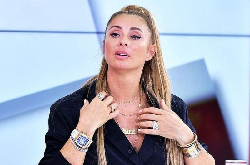 Anamaria Prodan