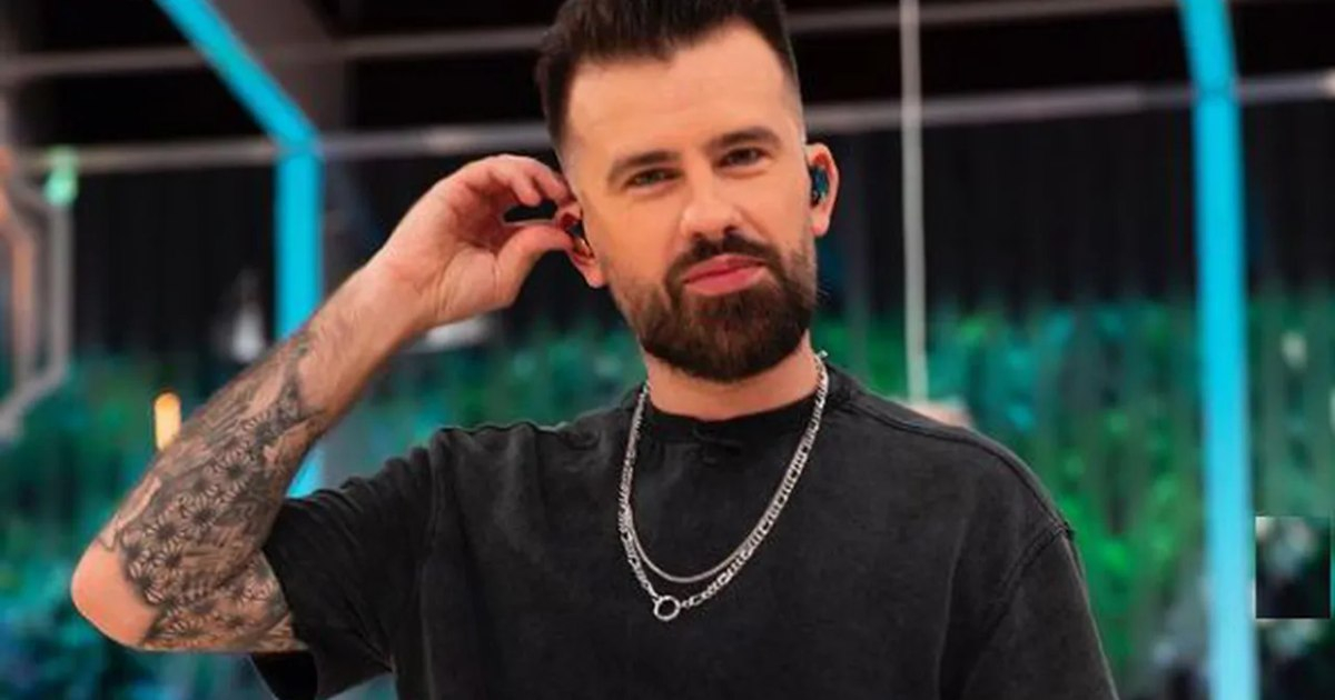 Florin Ristei