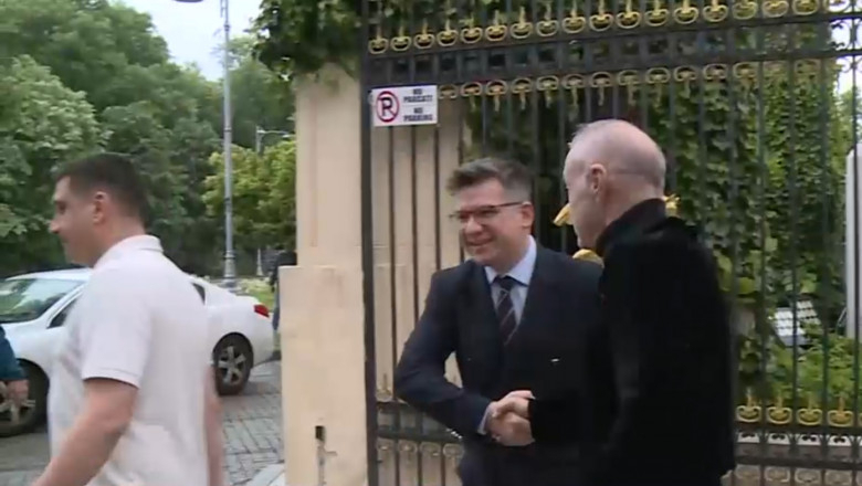 captura video Digi 24