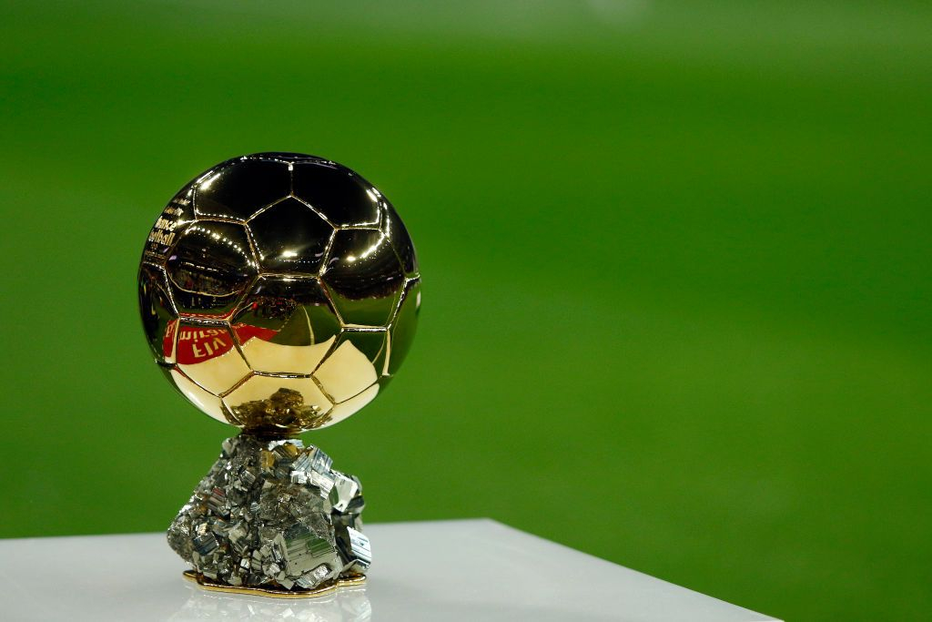 sport.ro