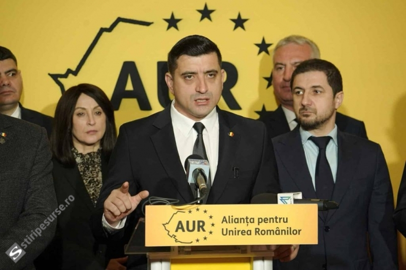 diacaf.com