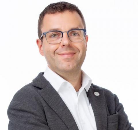 ADRForum