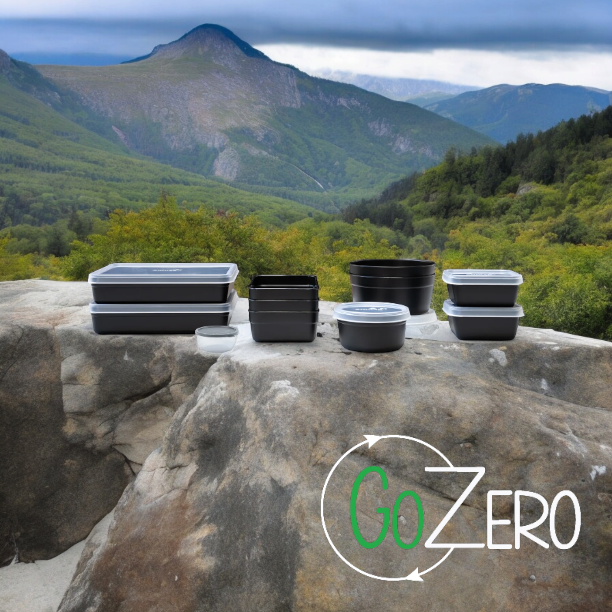 GoZero