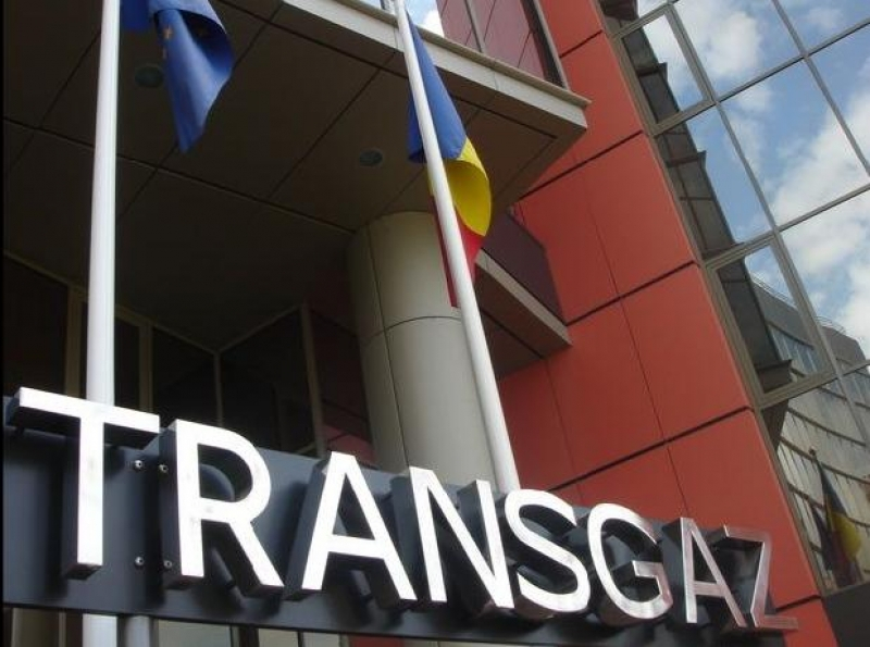 Transgaz