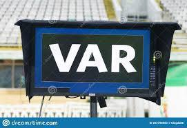 VAR