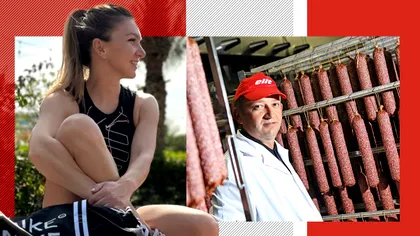 prosport.ro