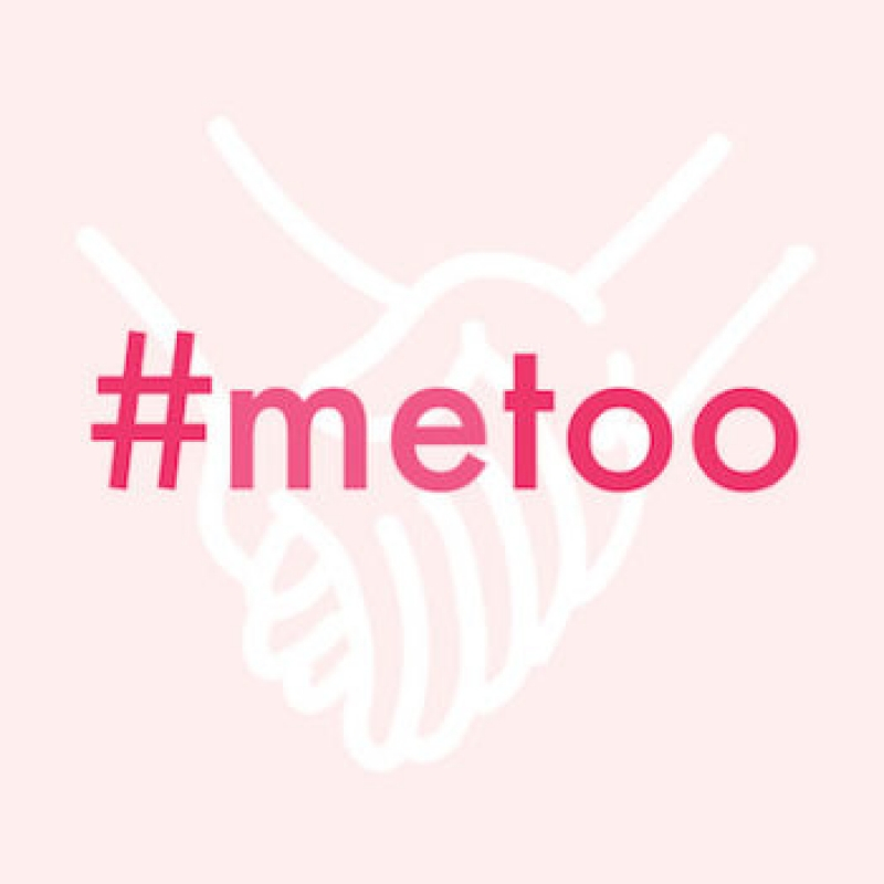 MeToo
