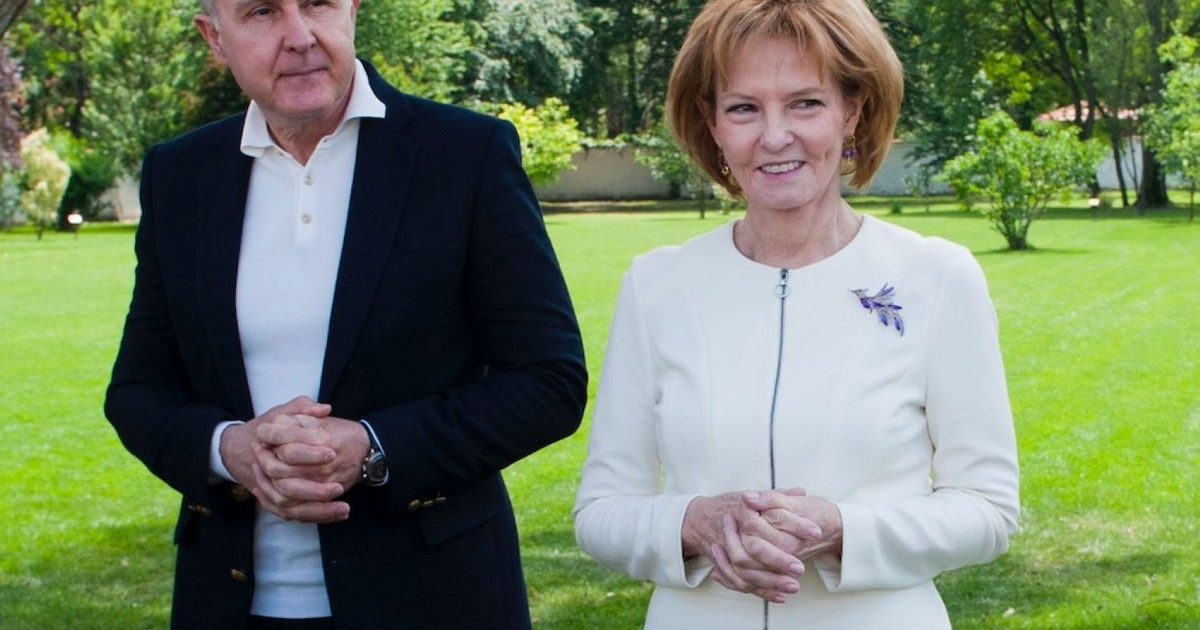 Margareta a Romaniei