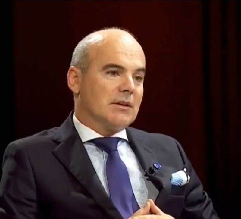 Rares Bogdan