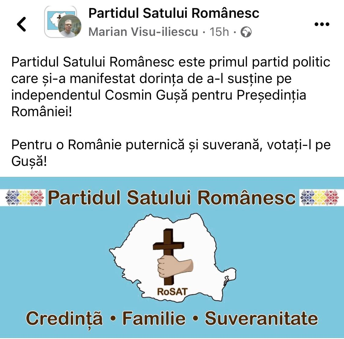Cozmin Gusa