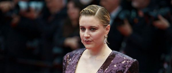 Geta Gerwig