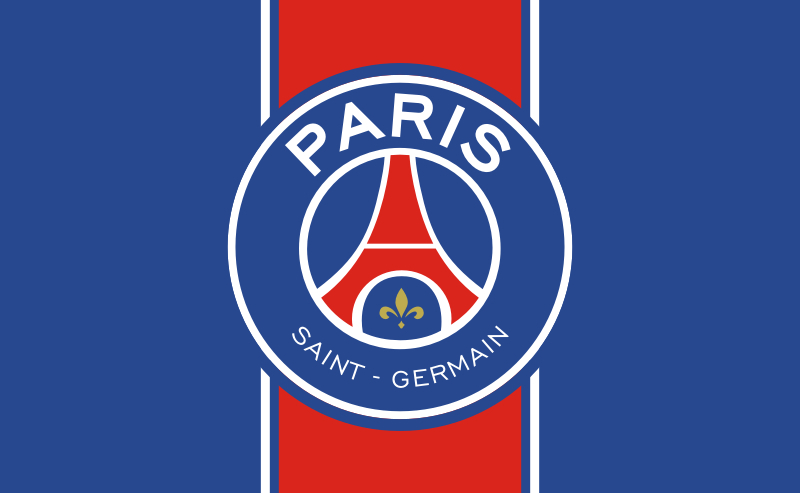 PSG 