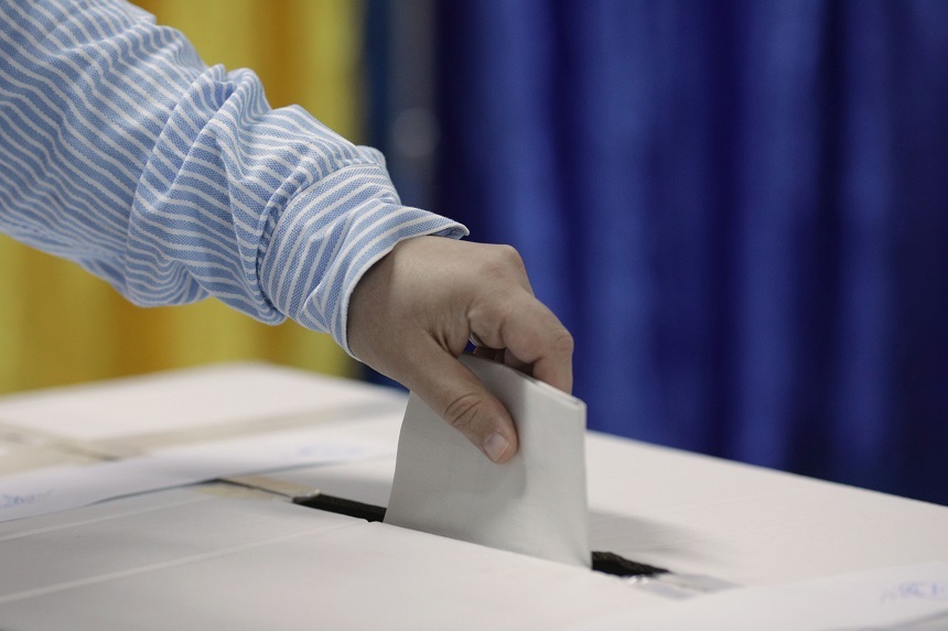 Vot