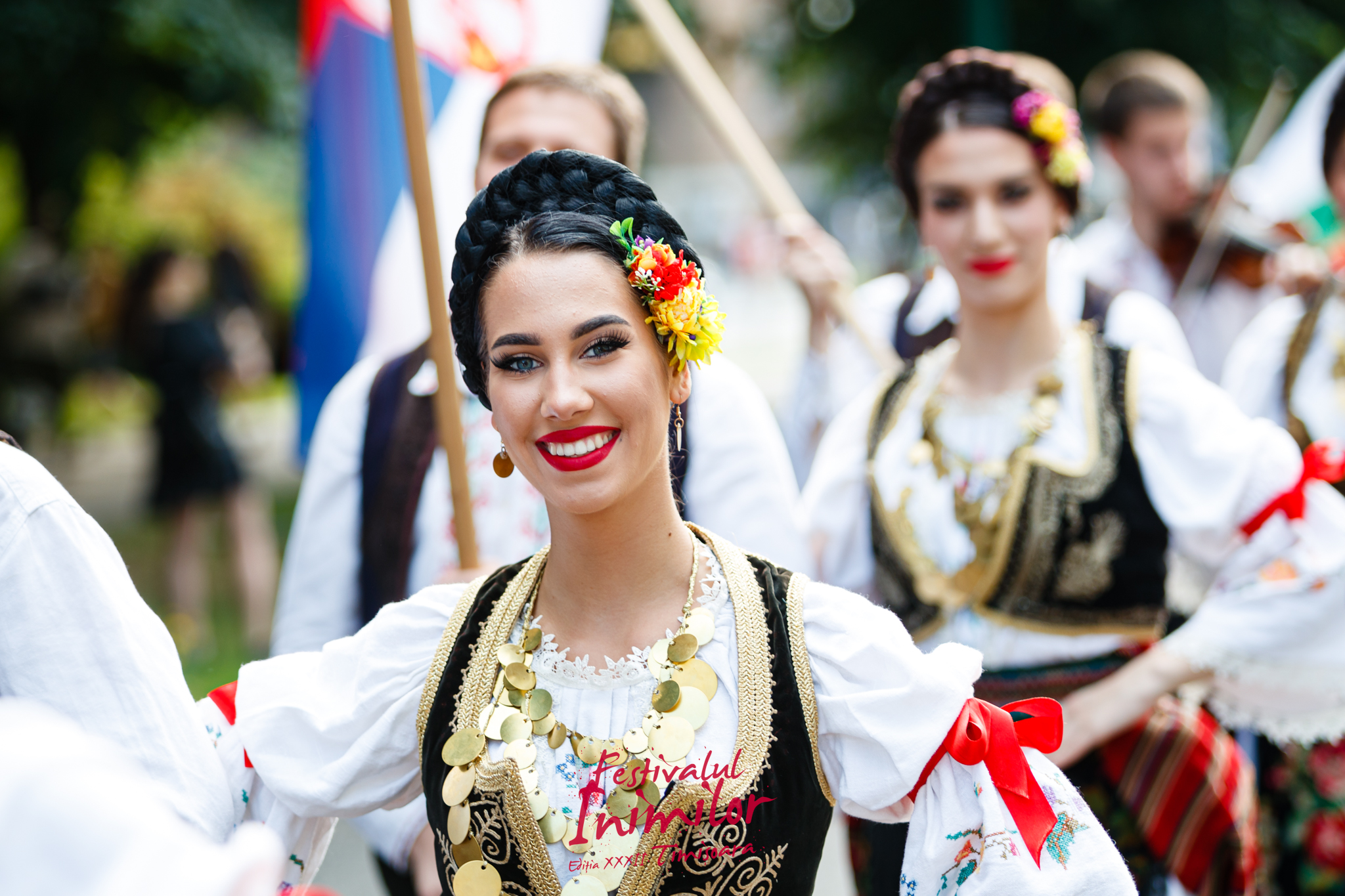 Festivalul Inimilor