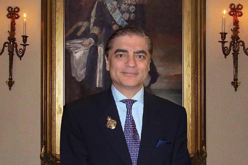 Foto: Times of Malta