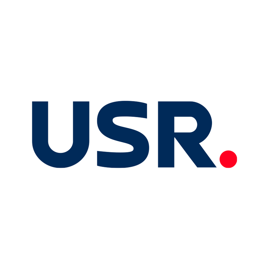 LOGO USR