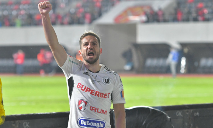 Chipciu