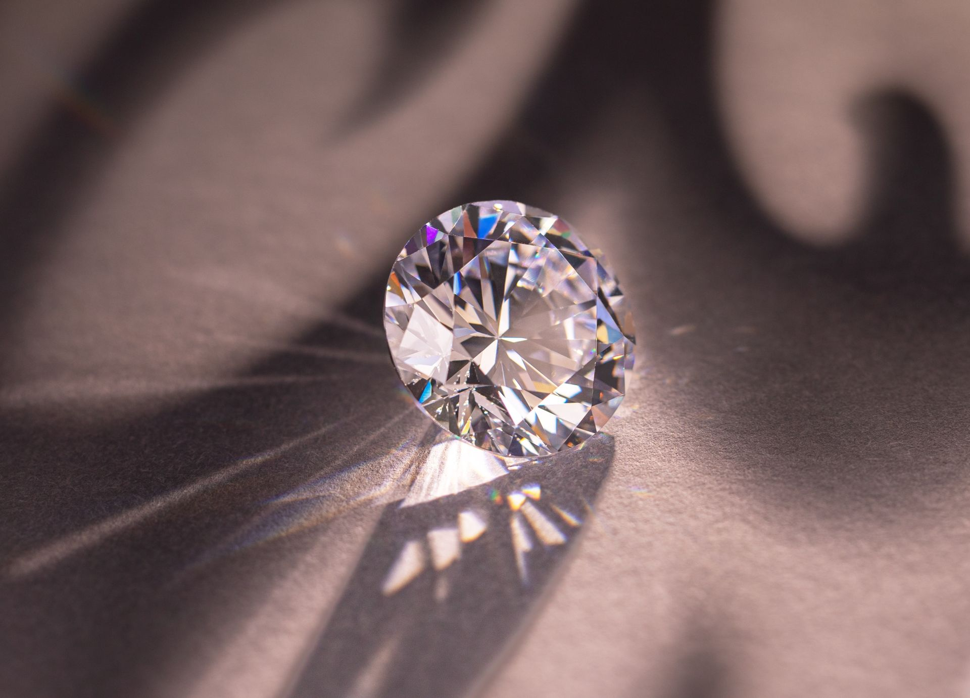 diamante