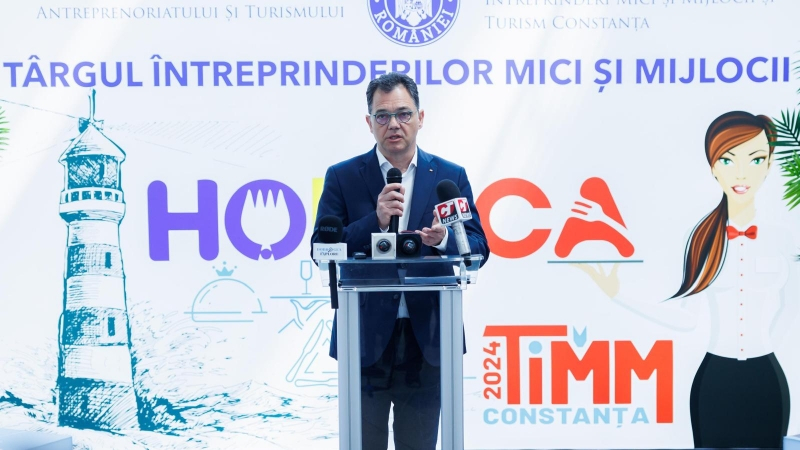 (TIMM) 2024