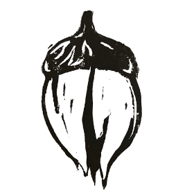 Sourced Design Around The World Springhouse