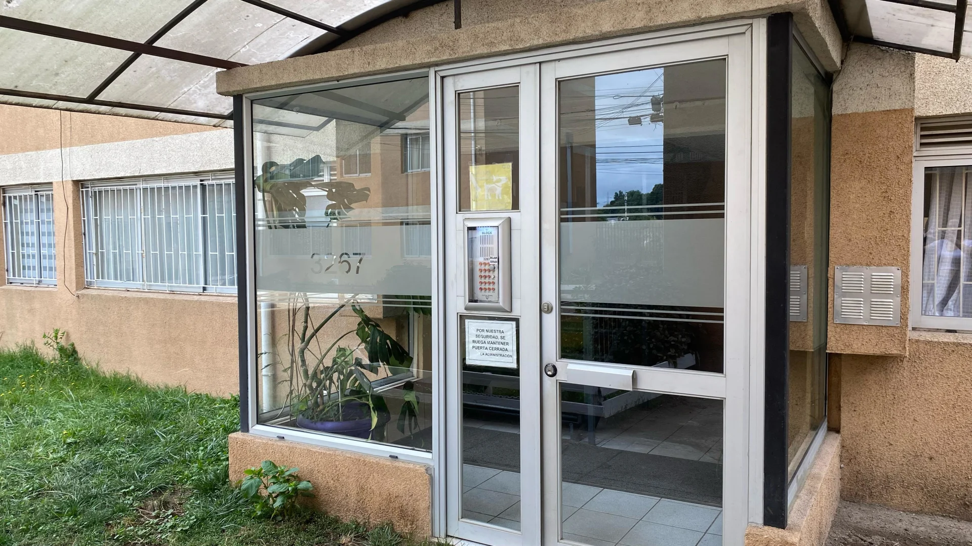 Departamento Concepción - 3