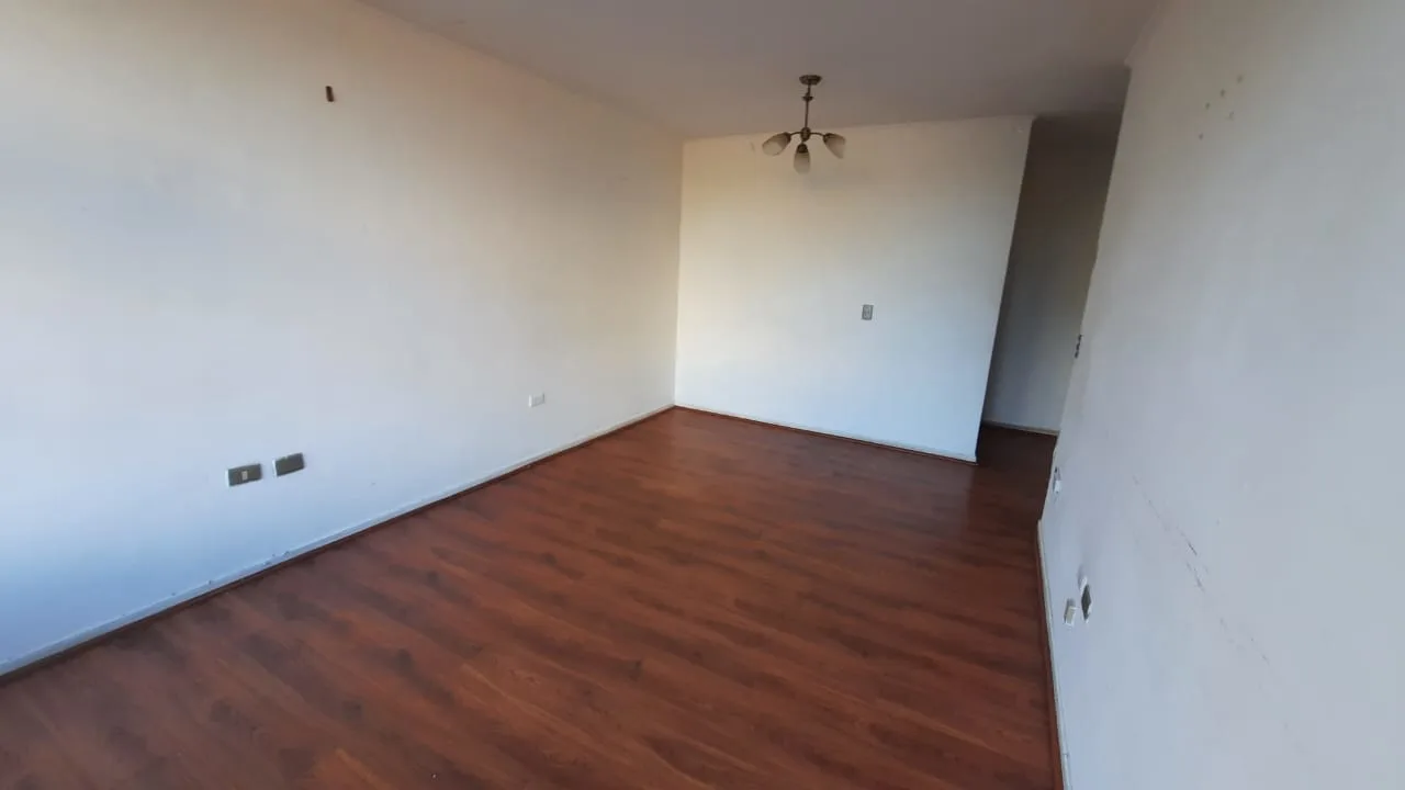 Departamento Concepcion - 3