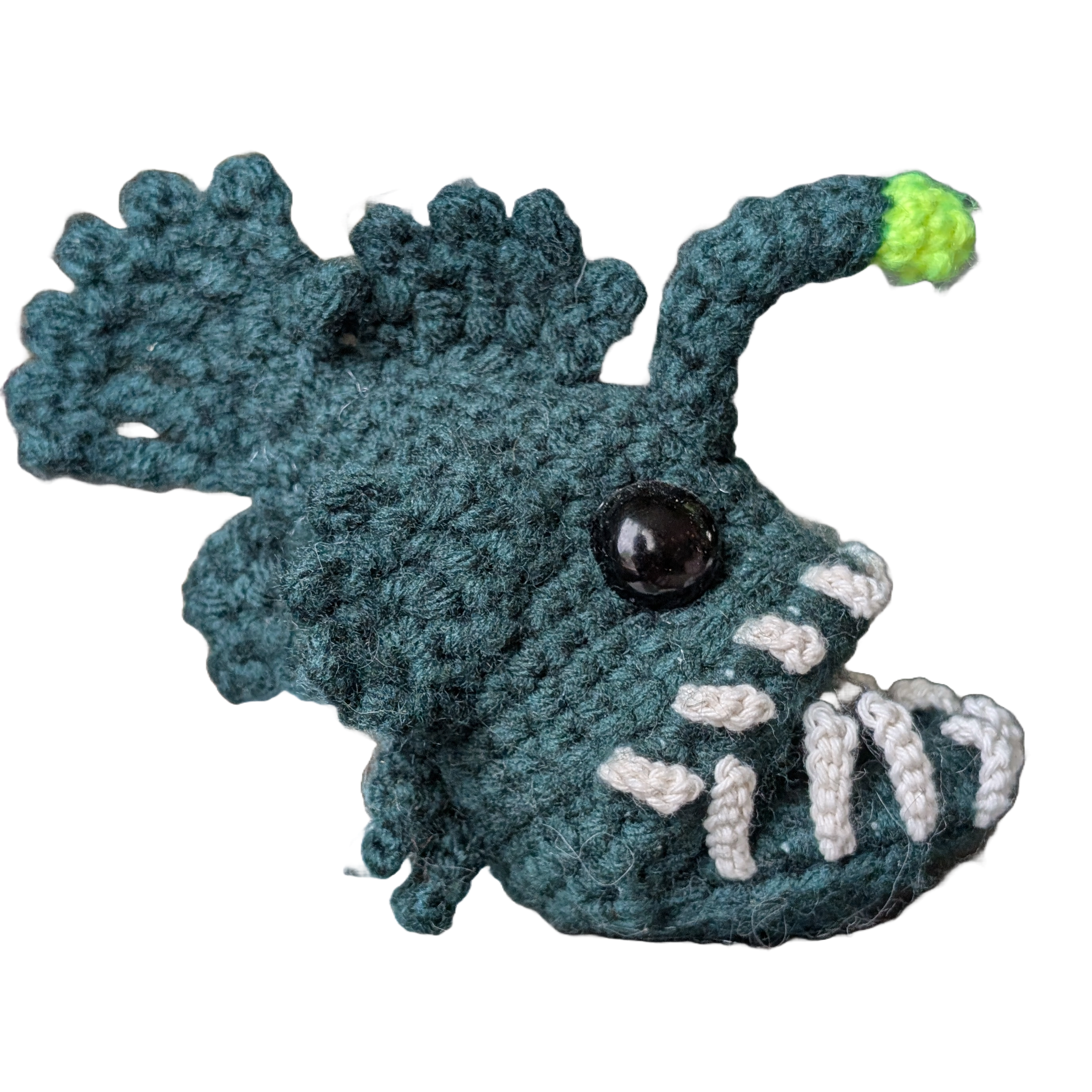 Anglerfish