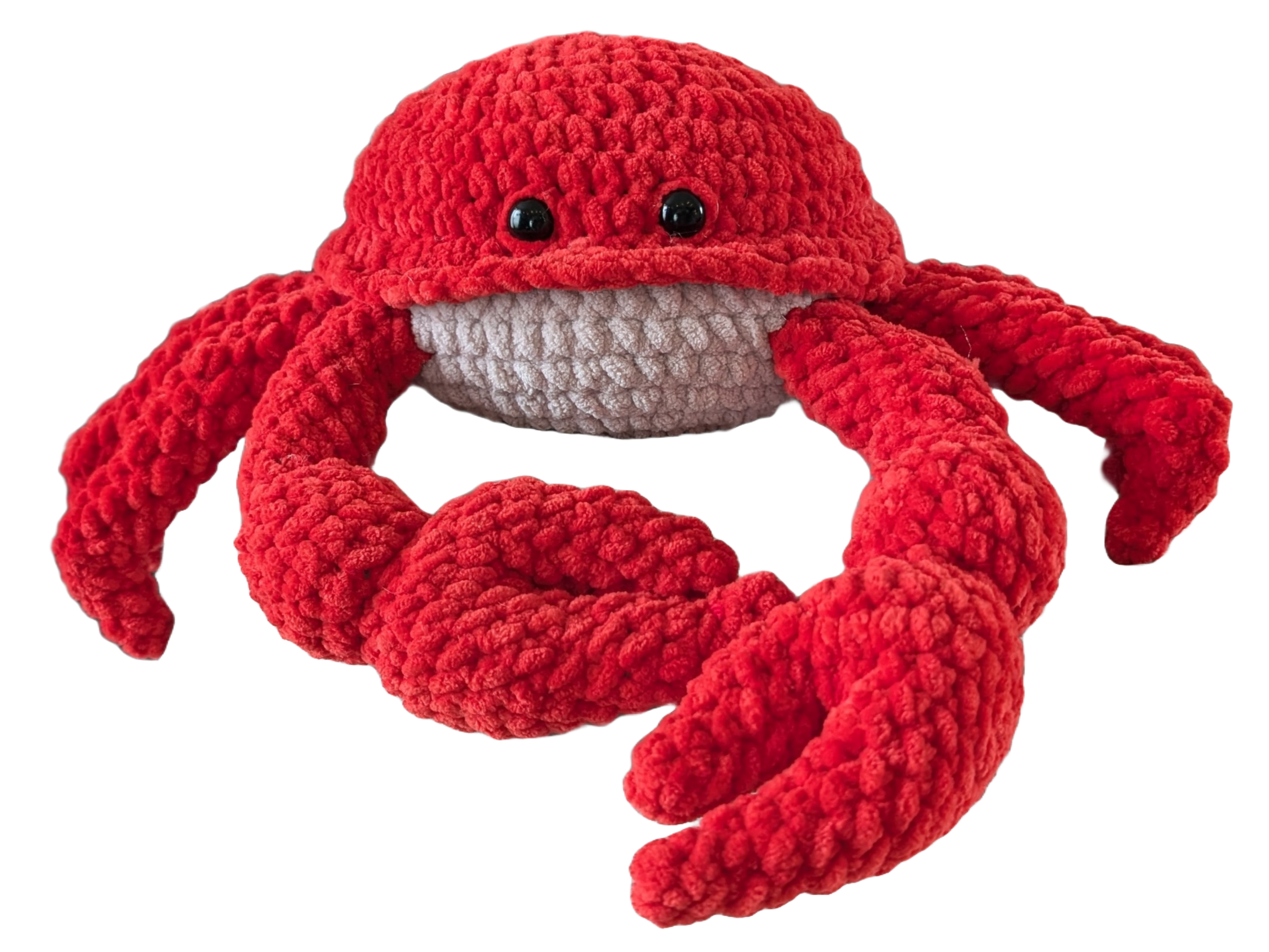 Crab