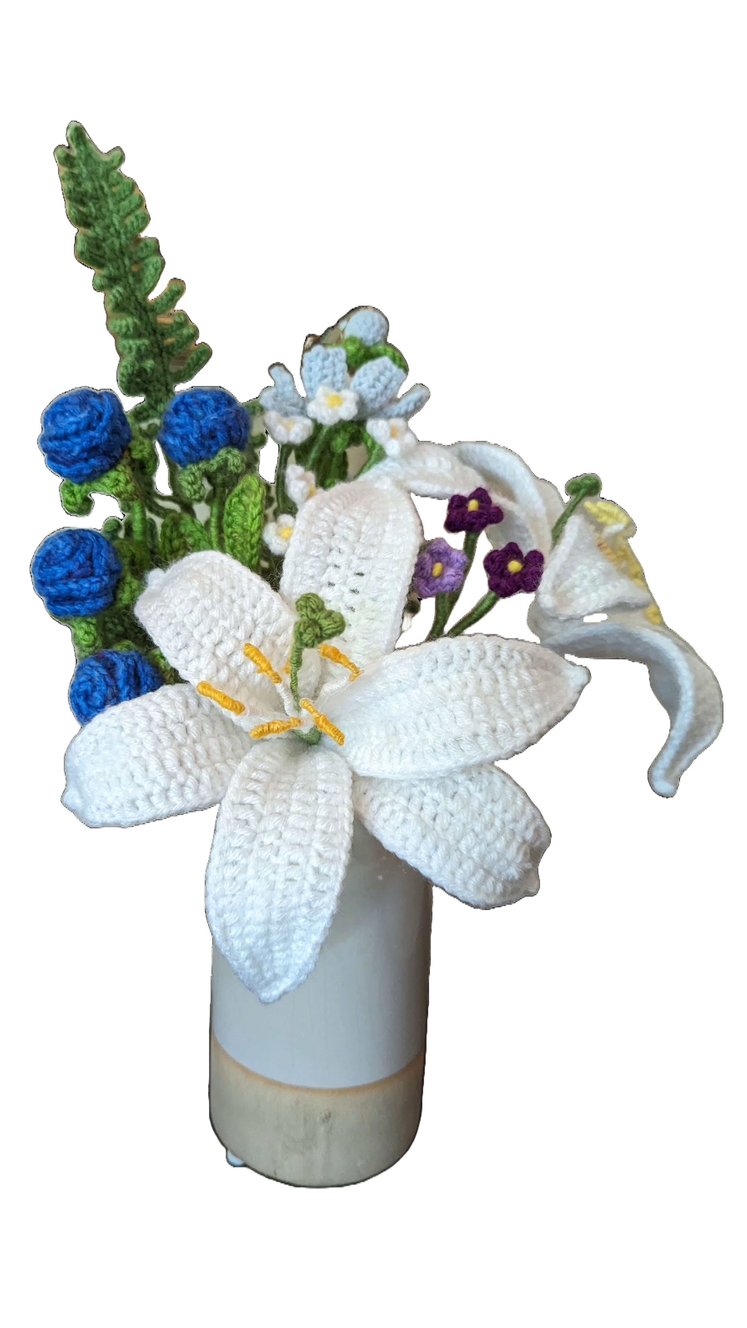 Flowersflowers