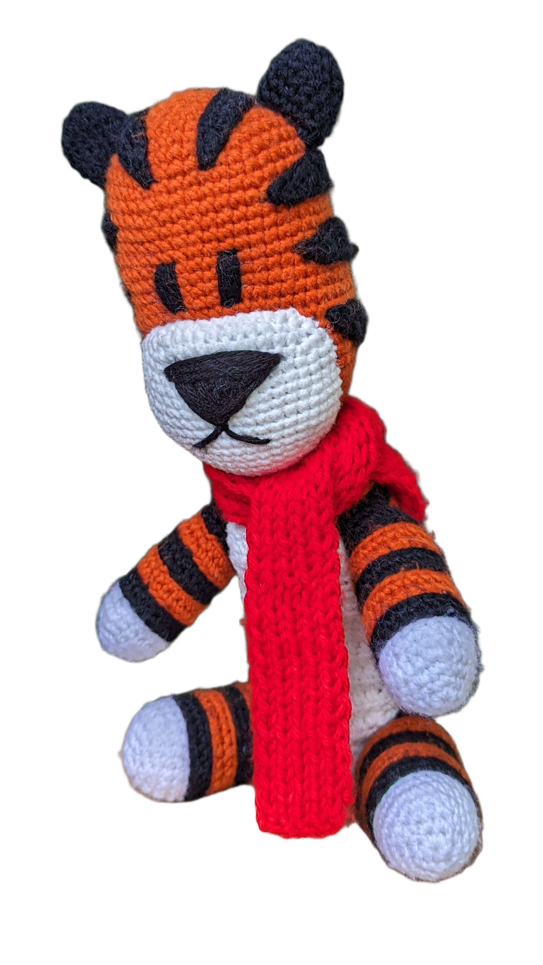 Hobbes