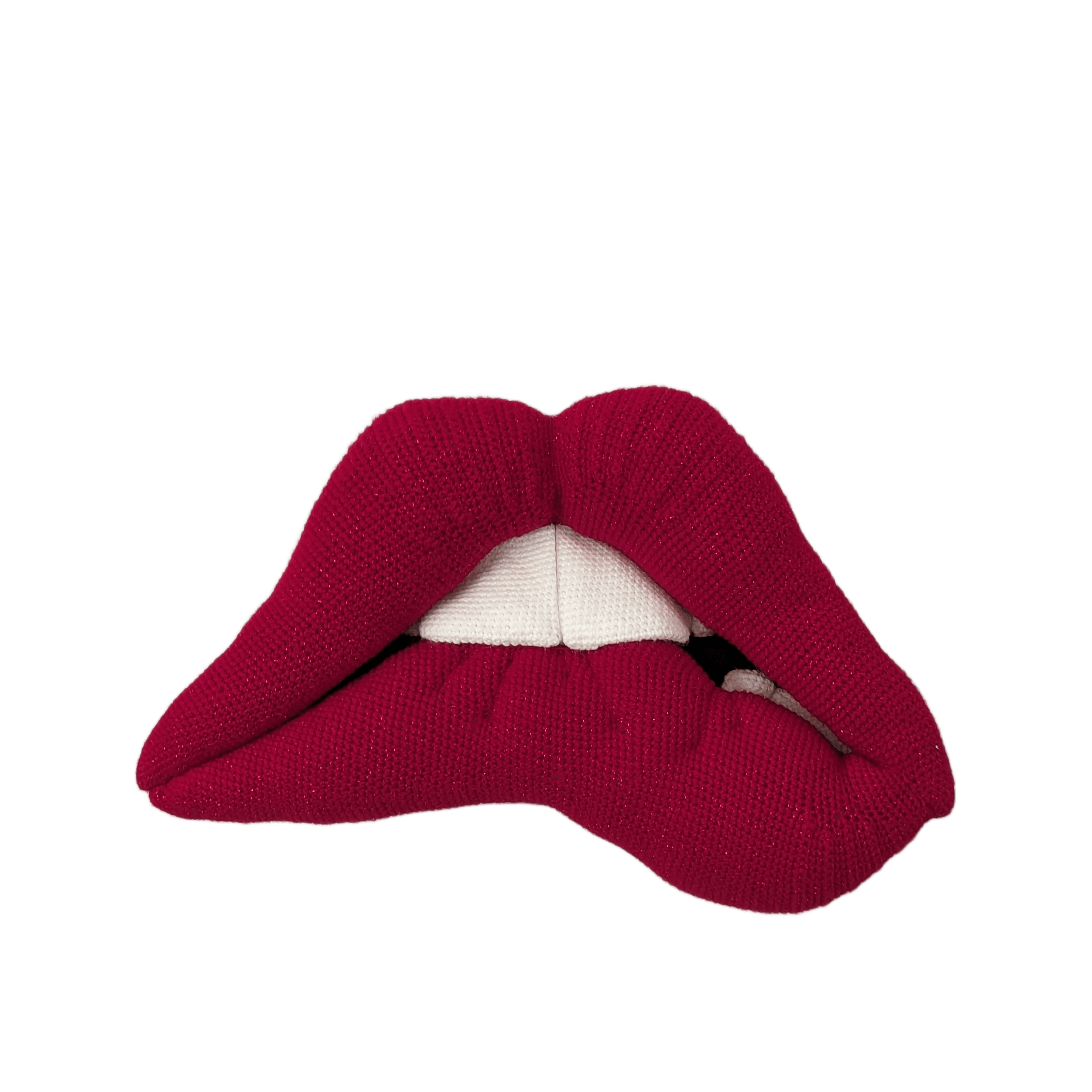Lips