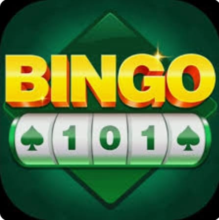 app logo