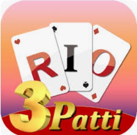 app logo