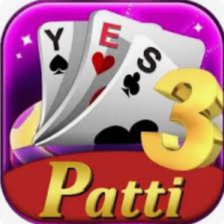 app logo
