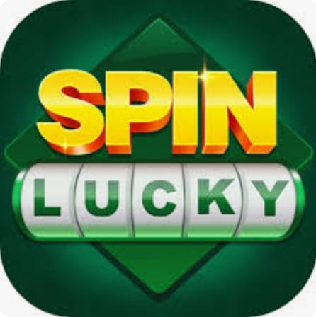 app logo