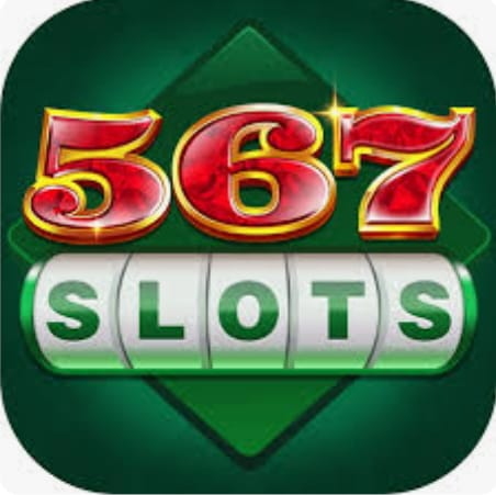 app logo
