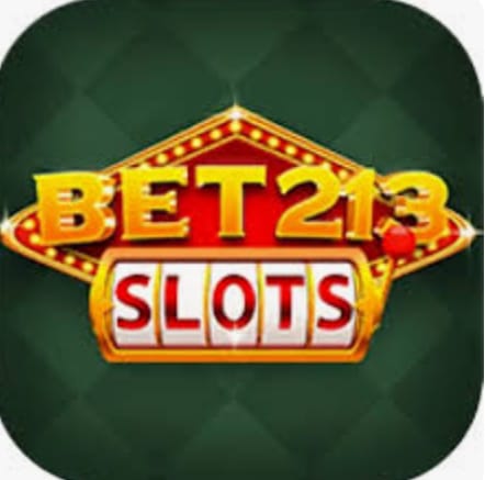 app logo