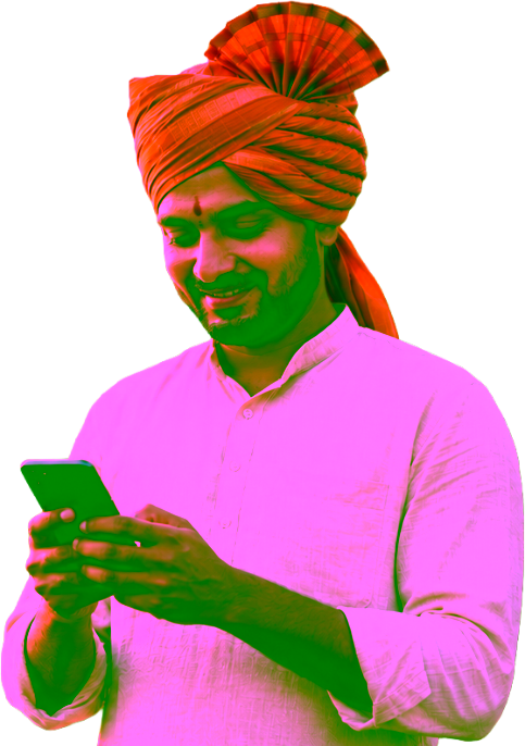 Farmer