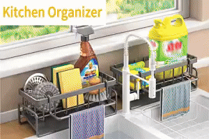 GIF produit