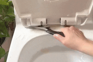 GIF produit
