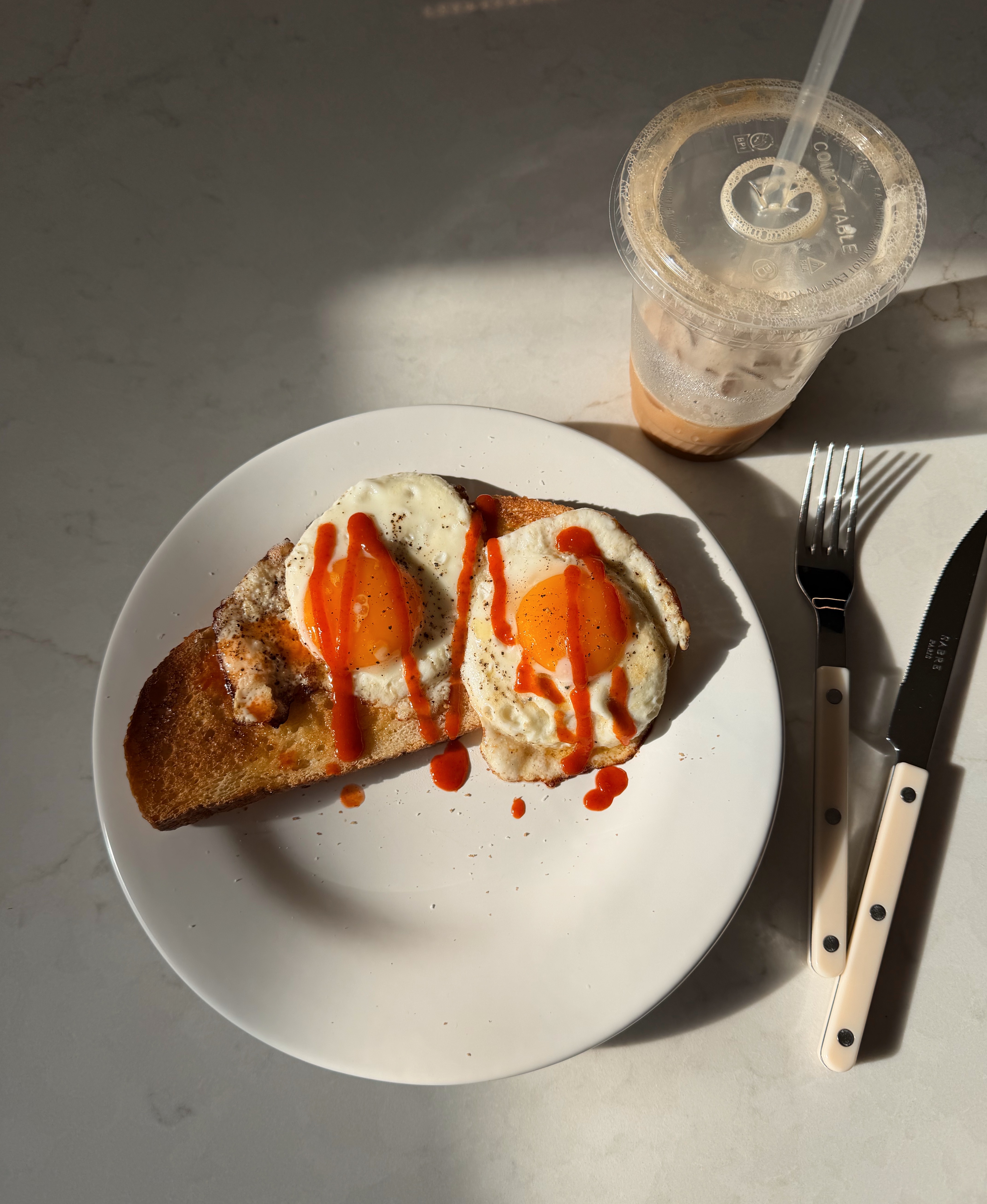 Some of September 2025