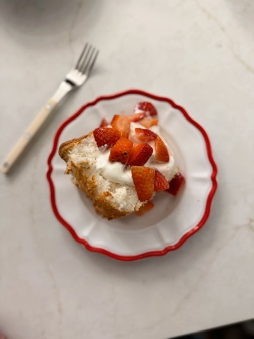 St. Patrick’s Day 2026