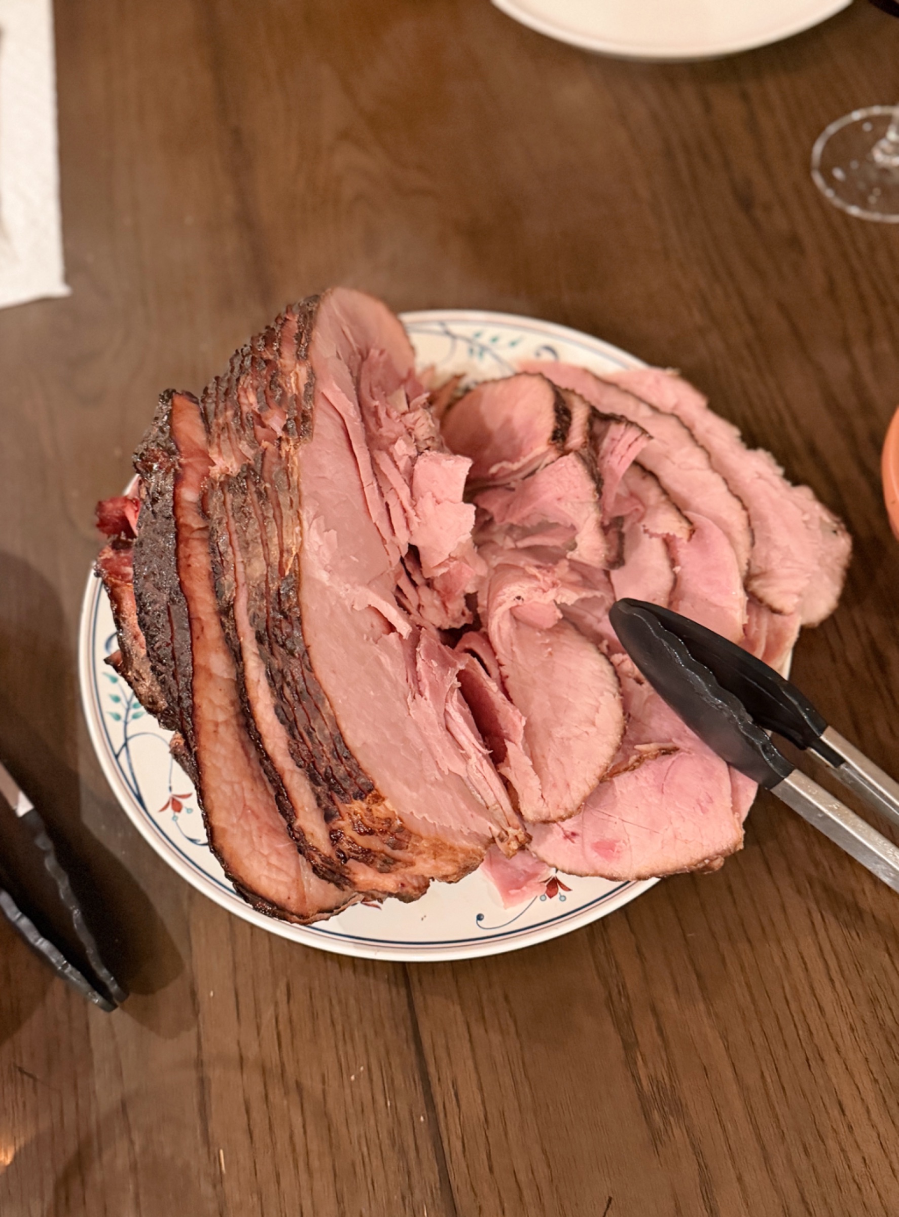 Christmas Eve 2025 ️